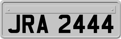 JRA2444