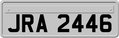 JRA2446