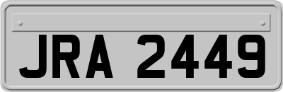 JRA2449