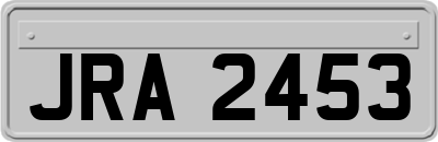 JRA2453