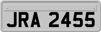 JRA2455