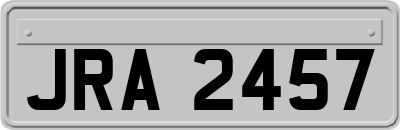 JRA2457