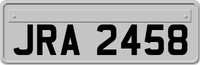 JRA2458