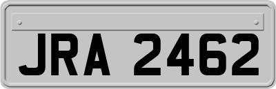 JRA2462