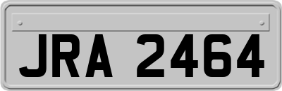 JRA2464