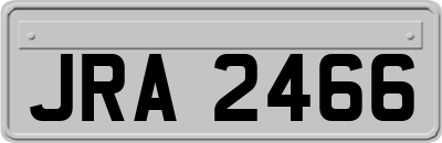 JRA2466