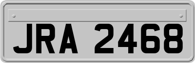 JRA2468
