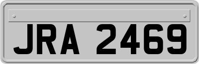 JRA2469