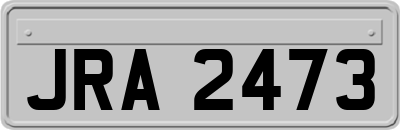 JRA2473