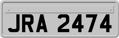 JRA2474