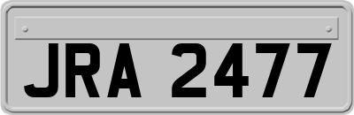 JRA2477