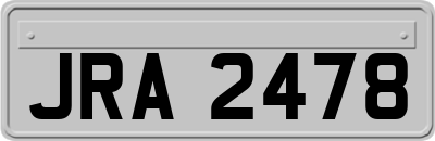 JRA2478