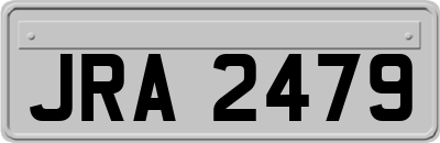 JRA2479