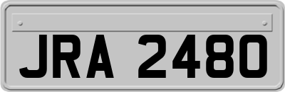 JRA2480