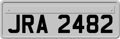 JRA2482