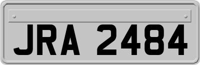 JRA2484