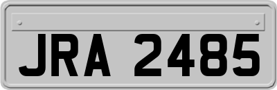 JRA2485
