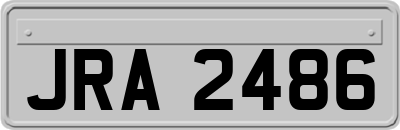 JRA2486