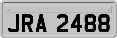 JRA2488