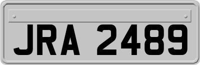 JRA2489