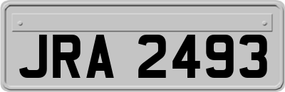 JRA2493