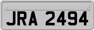 JRA2494