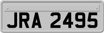 JRA2495