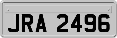 JRA2496