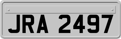 JRA2497