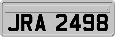 JRA2498