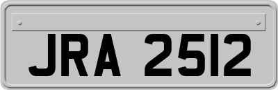 JRA2512