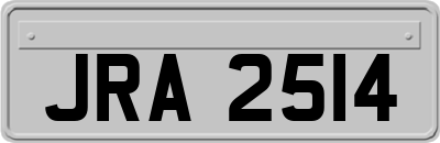 JRA2514