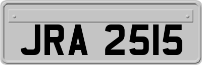 JRA2515