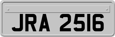 JRA2516