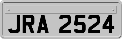 JRA2524