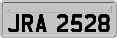 JRA2528
