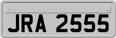 JRA2555
