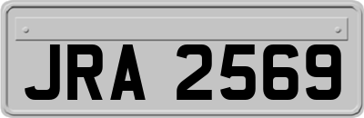 JRA2569
