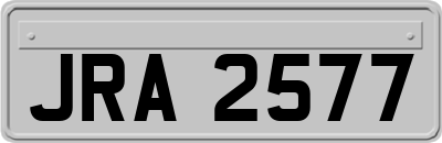 JRA2577