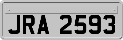 JRA2593