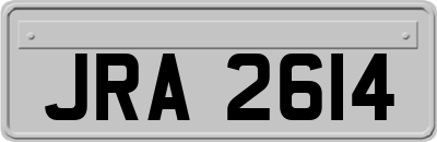 JRA2614