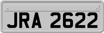 JRA2622