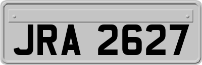 JRA2627