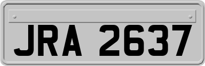 JRA2637