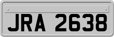JRA2638