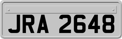 JRA2648