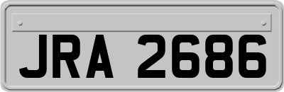 JRA2686