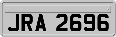 JRA2696