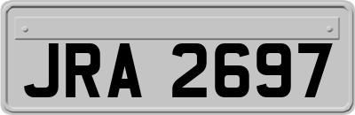 JRA2697
