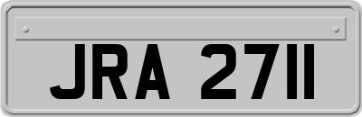JRA2711